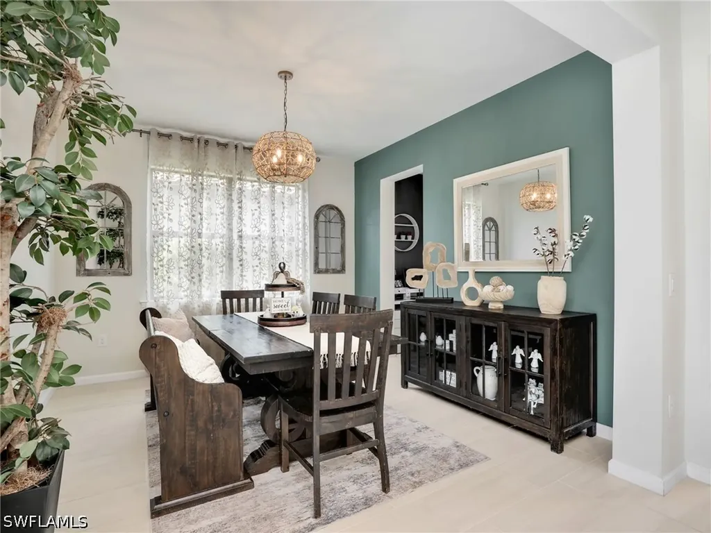 17628 Kinzie Lane Estero FL 33928