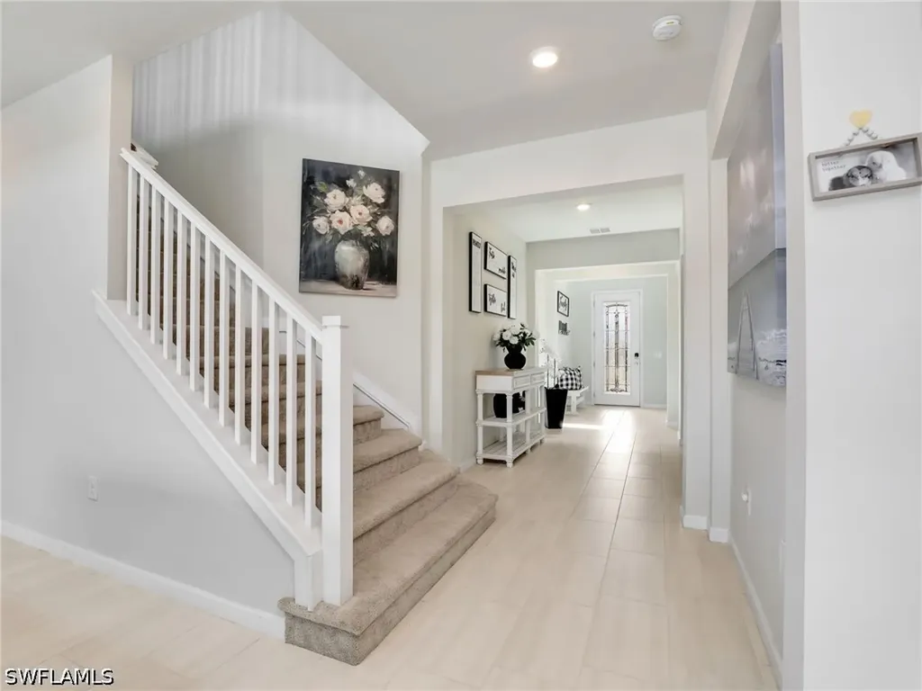 17628 Kinzie Lane Estero FL 33928