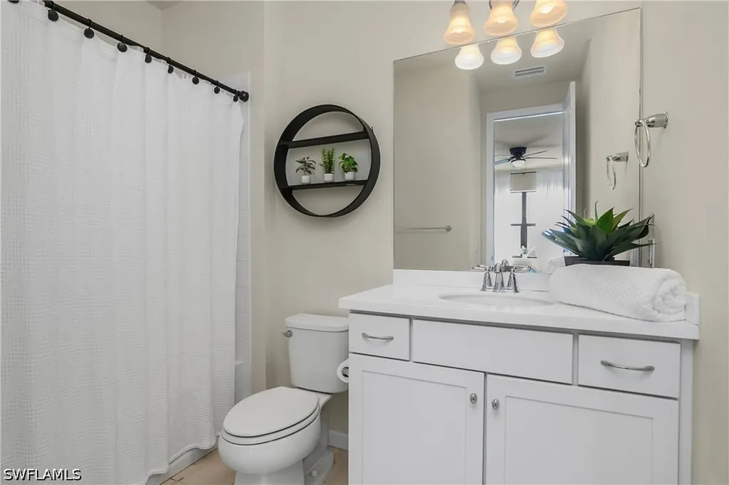 17628 Kinzie Lane Estero FL 33928