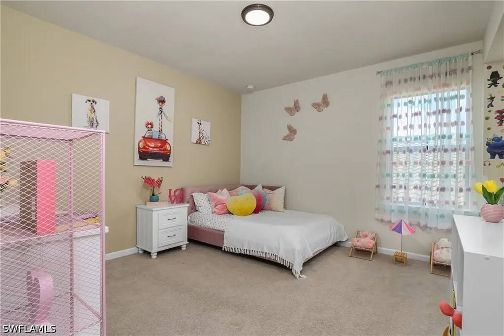 17628 Kinzie Lane Estero FL 33928