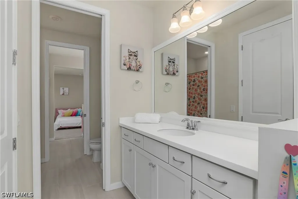 17628 Kinzie Lane Estero FL 33928