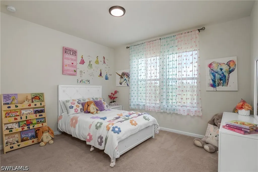 17628 Kinzie Lane Estero FL 33928