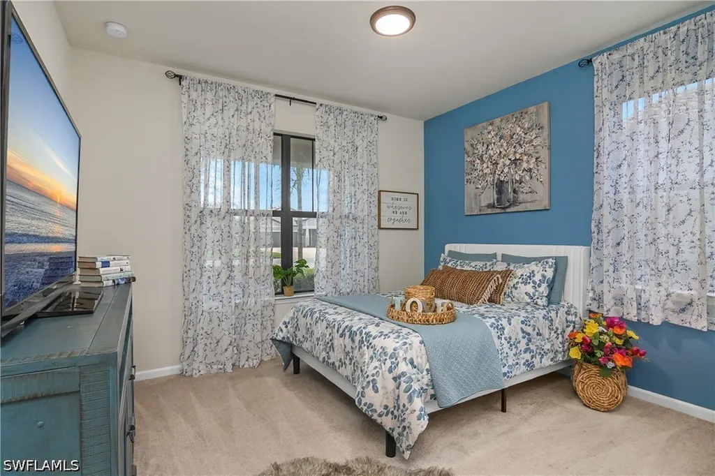 17628 Kinzie Lane Estero FL 33928