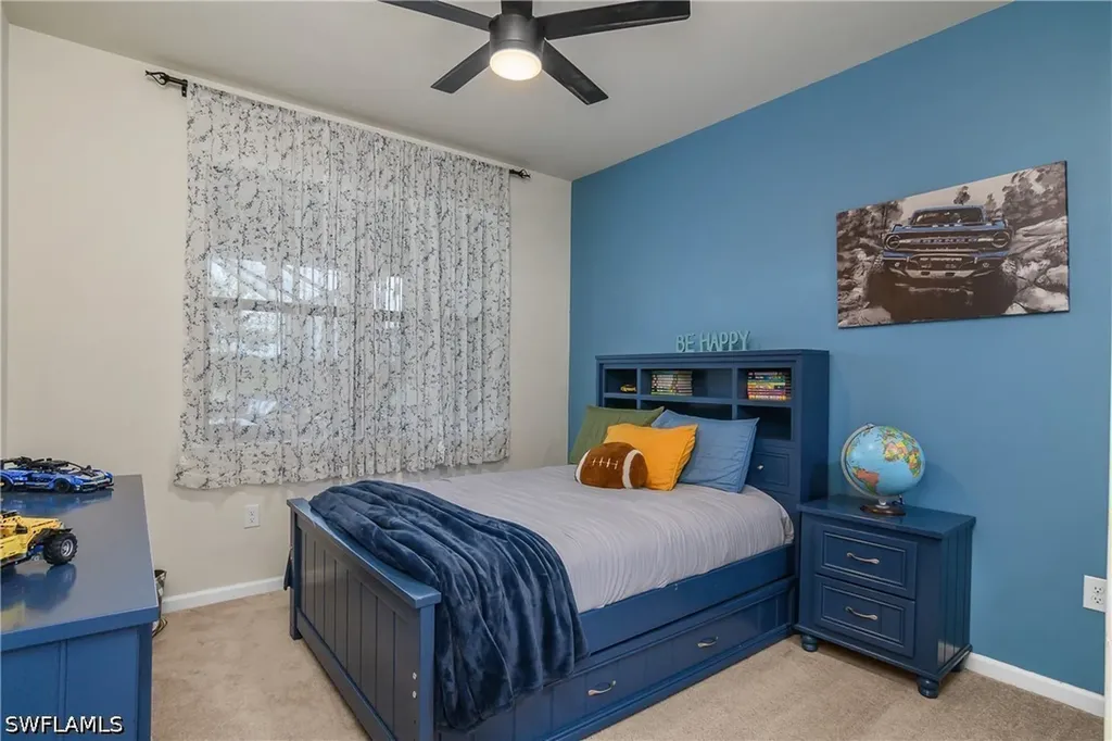17628 Kinzie Lane Estero FL 33928