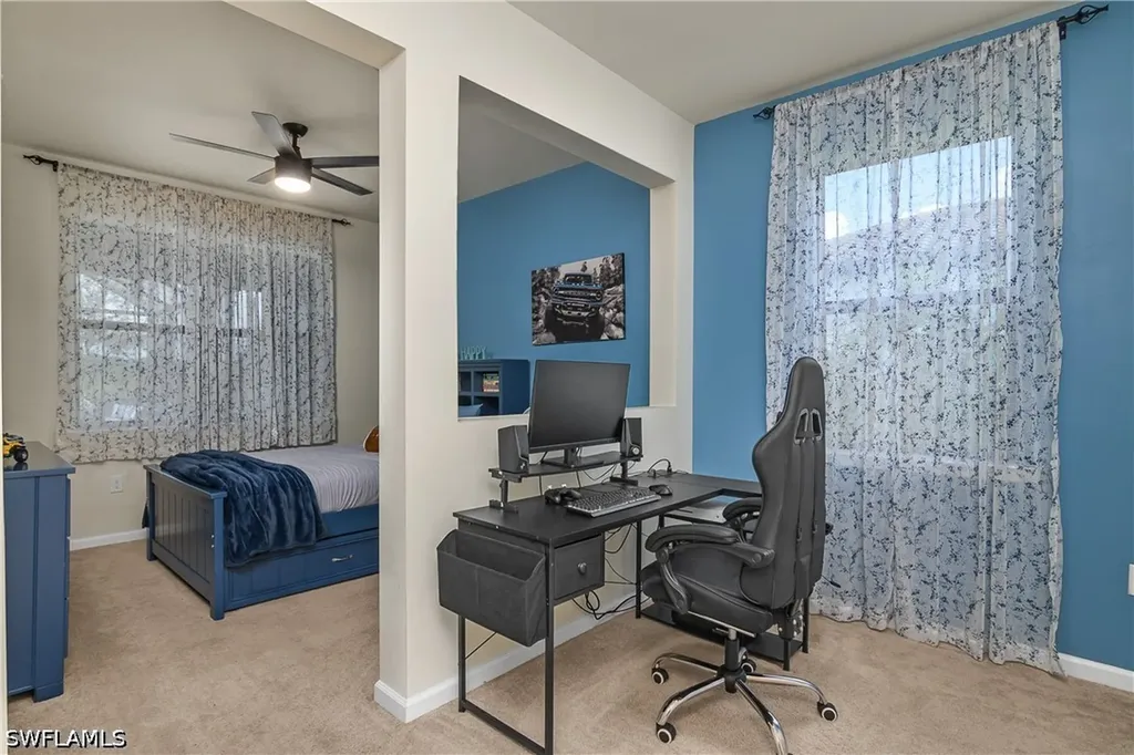 17628 Kinzie Lane Estero FL 33928