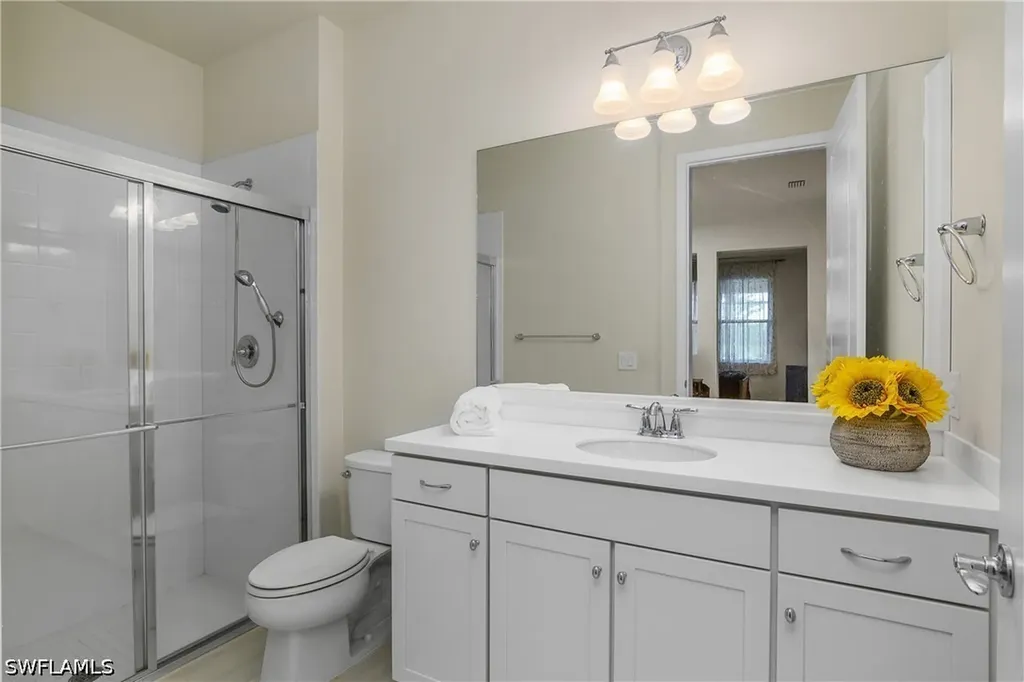17628 Kinzie Lane Estero FL 33928