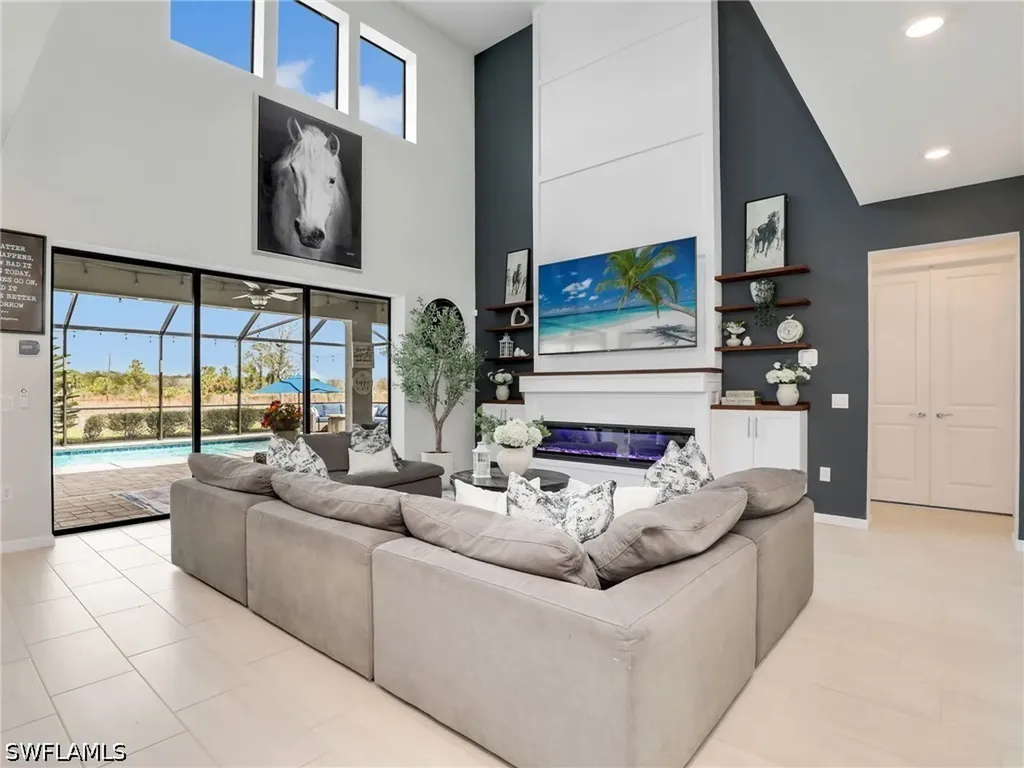 17628 Kinzie Lane Estero FL 33928