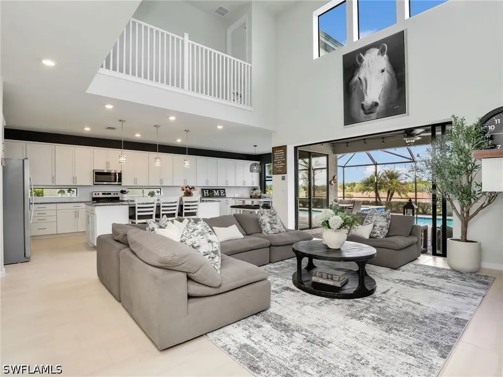 17628 Kinzie Lane Estero FL 33928