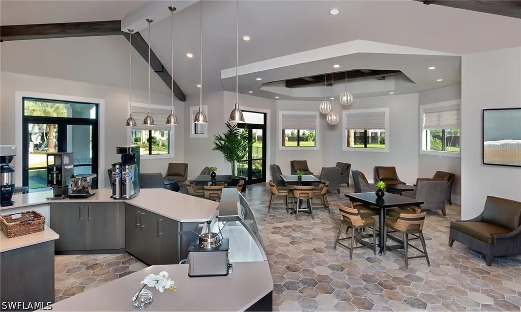 17628 Kinzie Lane Estero FL 33928