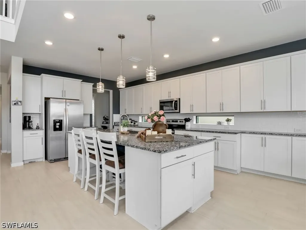 17628 Kinzie Lane Estero FL 33928