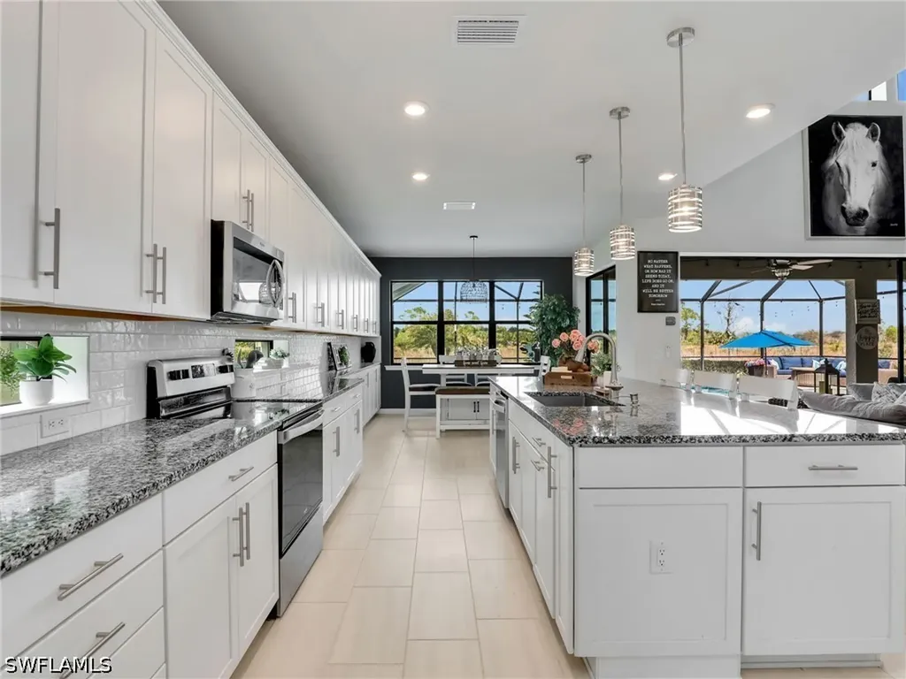 17628 Kinzie Lane Estero FL 33928