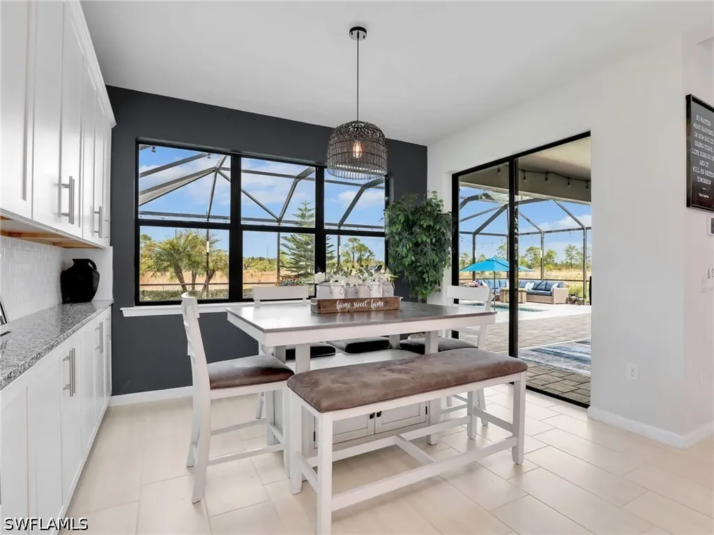 17628 Kinzie Lane Estero FL 33928