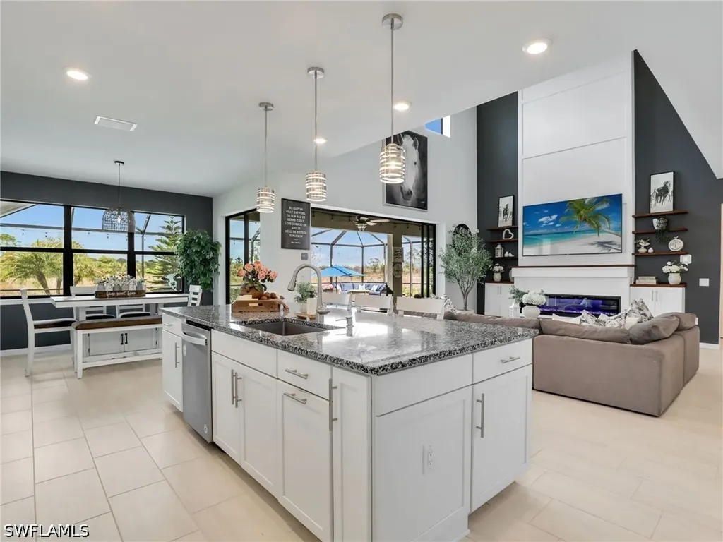 17628 Kinzie Lane Estero FL 33928