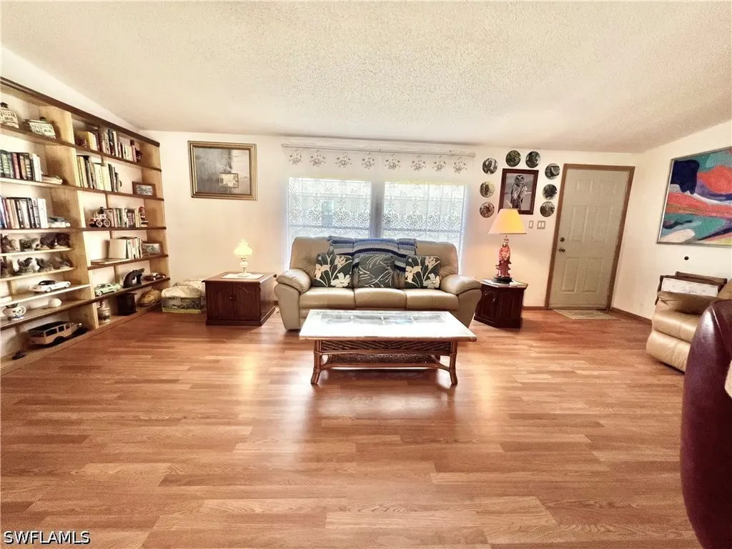 573 Cape Florida Lane Naples FL 34104