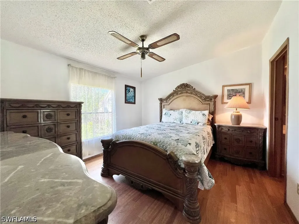 573 Cape Florida Lane Naples FL 34104
