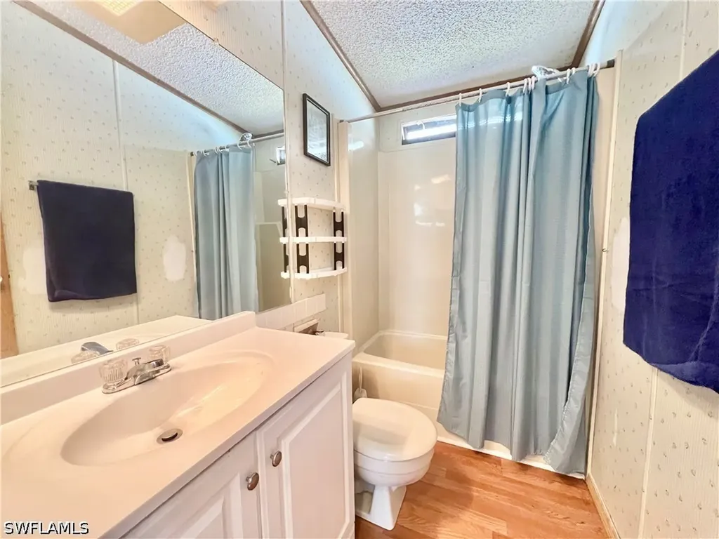 573 Cape Florida Lane Naples FL 34104