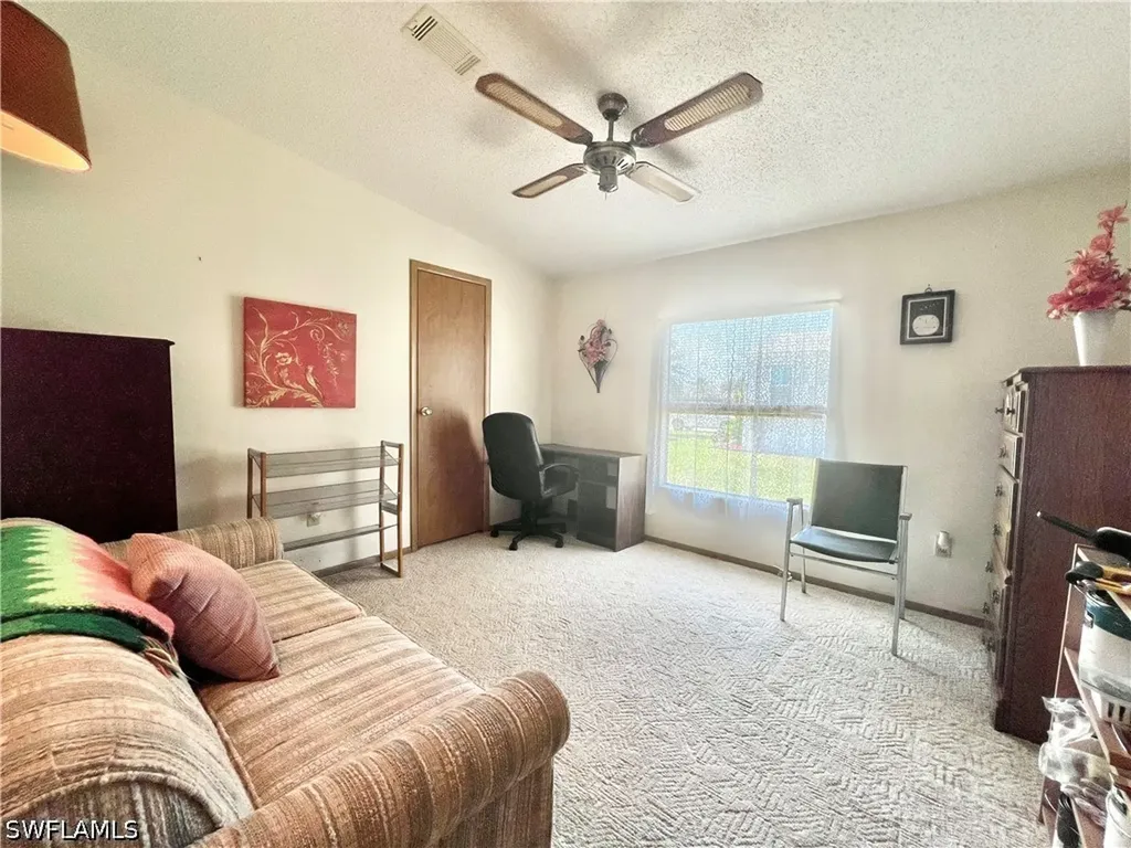 573 Cape Florida Lane Naples FL 34104