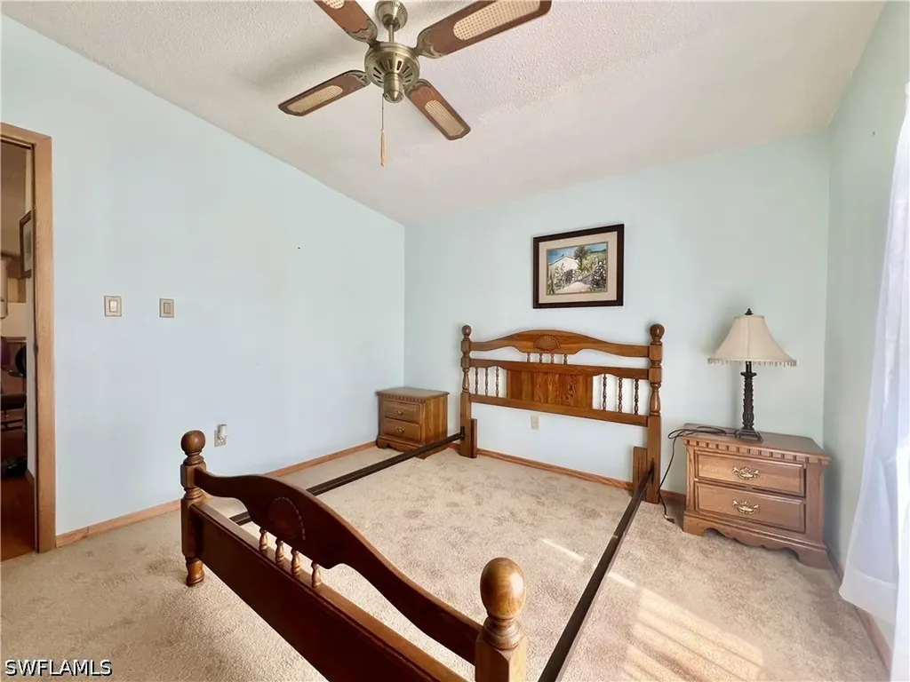 573 Cape Florida Lane Naples FL 34104