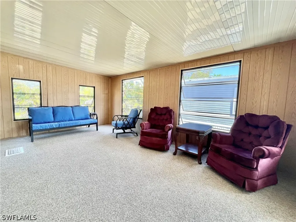 573 Cape Florida Lane Naples FL 34104