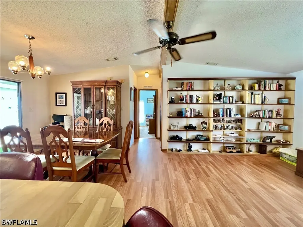 573 Cape Florida Lane Naples FL 34104