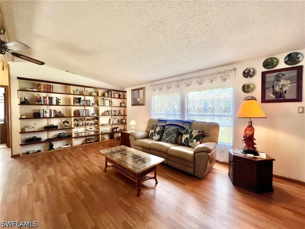 573 Cape Florida Lane Naples FL 34104