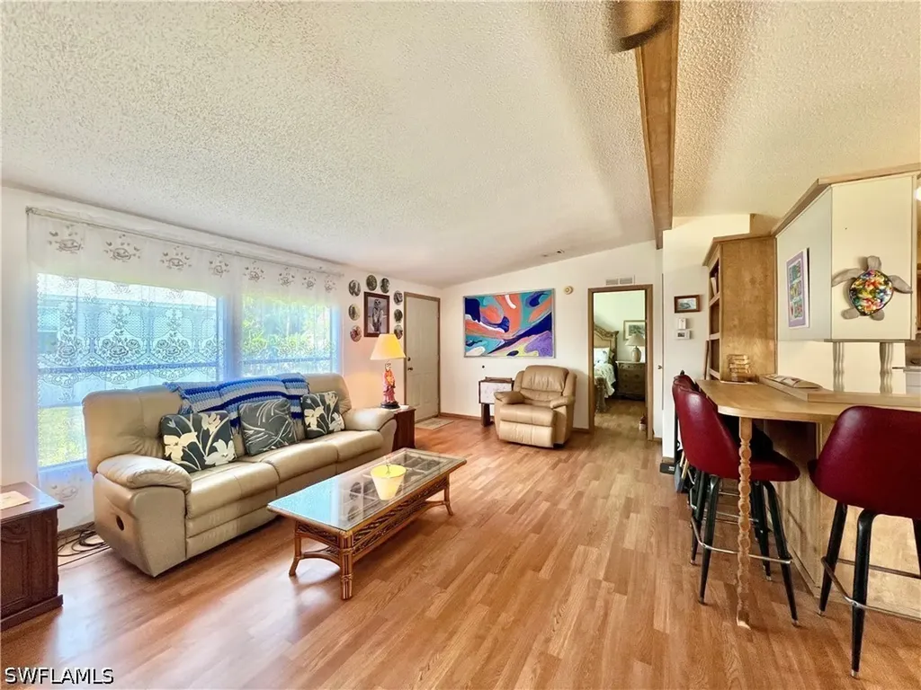 573 Cape Florida Lane Naples FL 34104