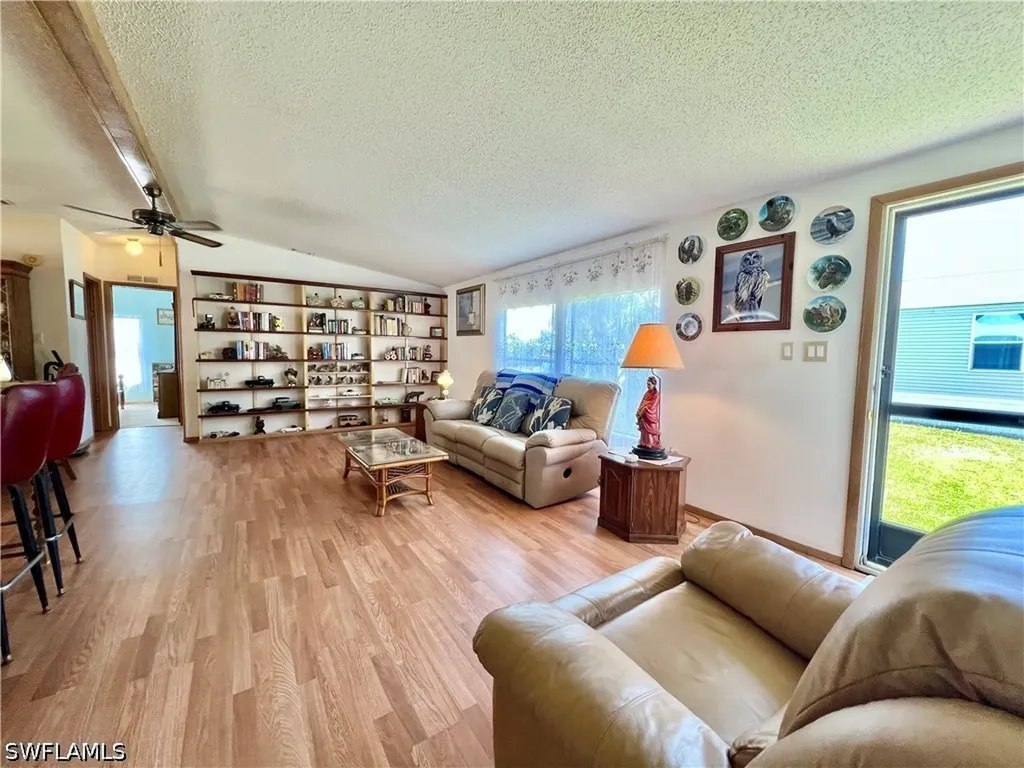 573 Cape Florida Lane Naples FL 34104