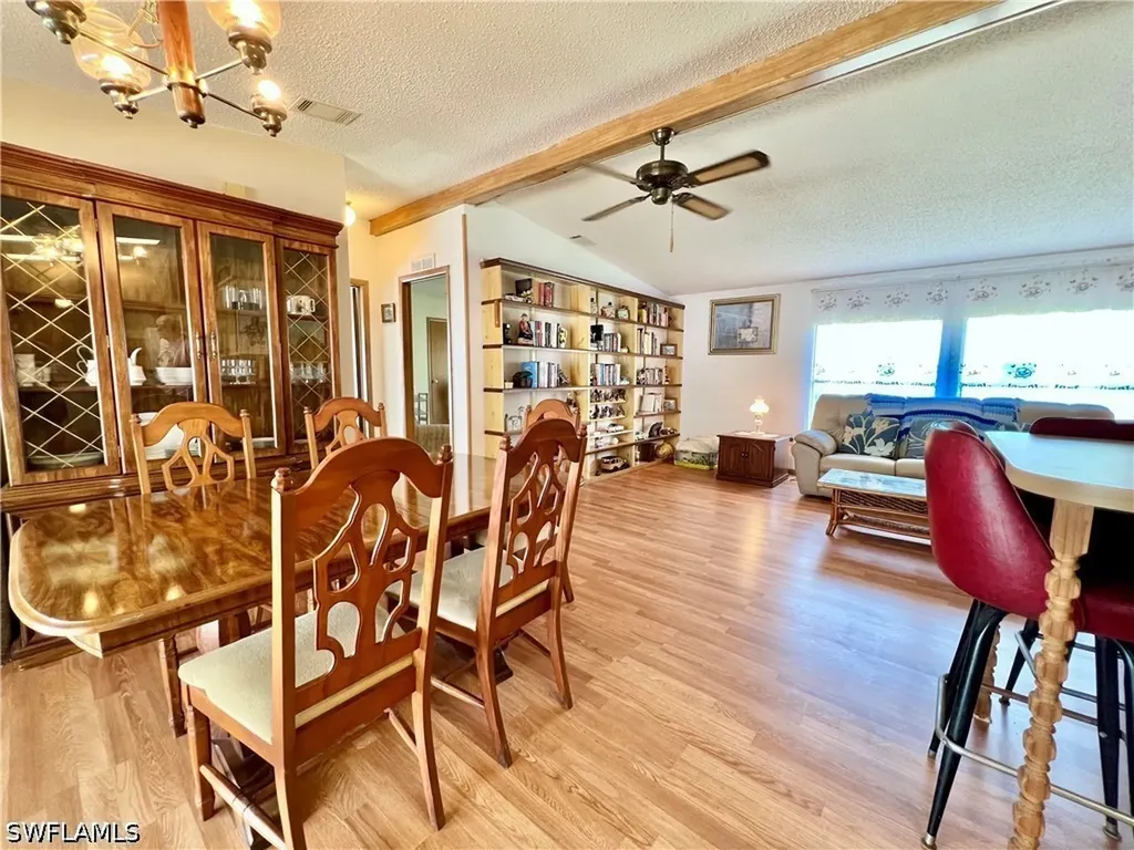 573 Cape Florida Lane Naples FL 34104