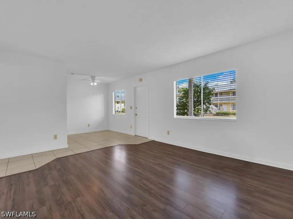 4617 Bayshore Drive Naples FL 34112