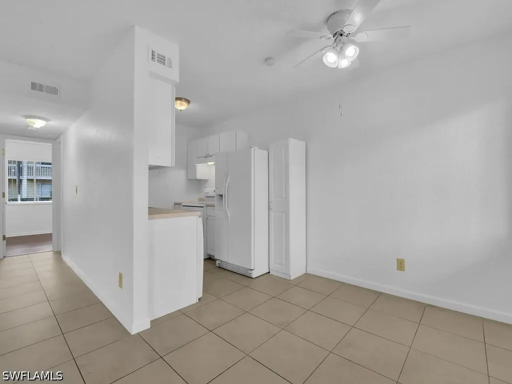 4617 Bayshore Drive Naples FL 34112