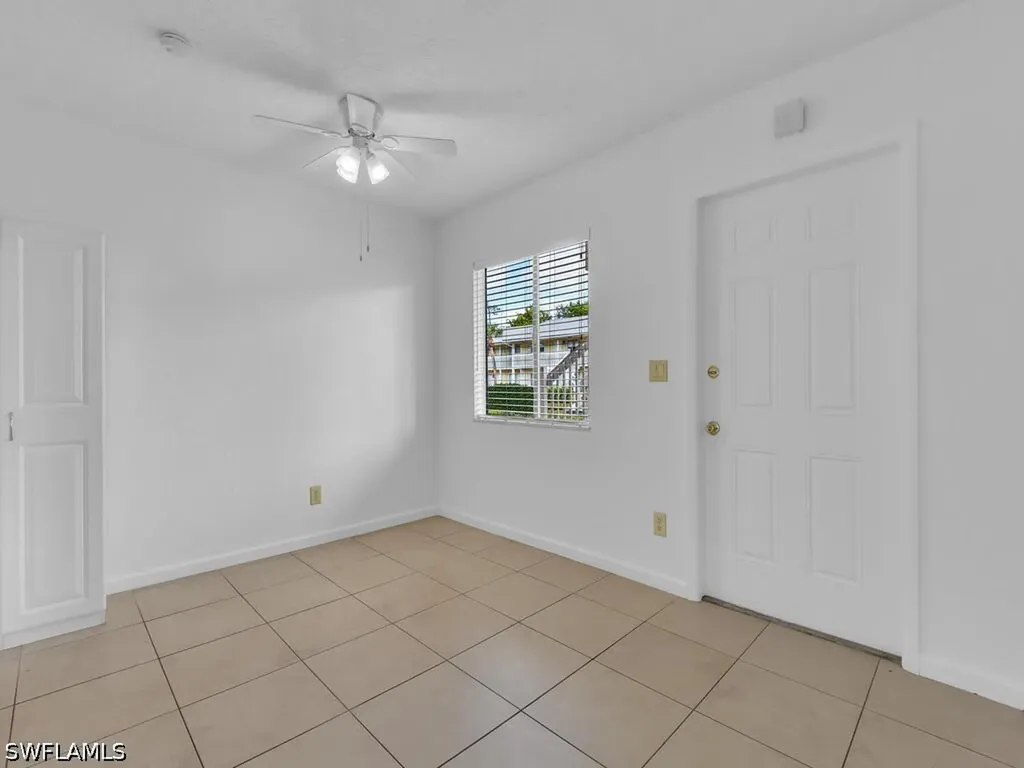 4617 Bayshore Drive Naples FL 34112
