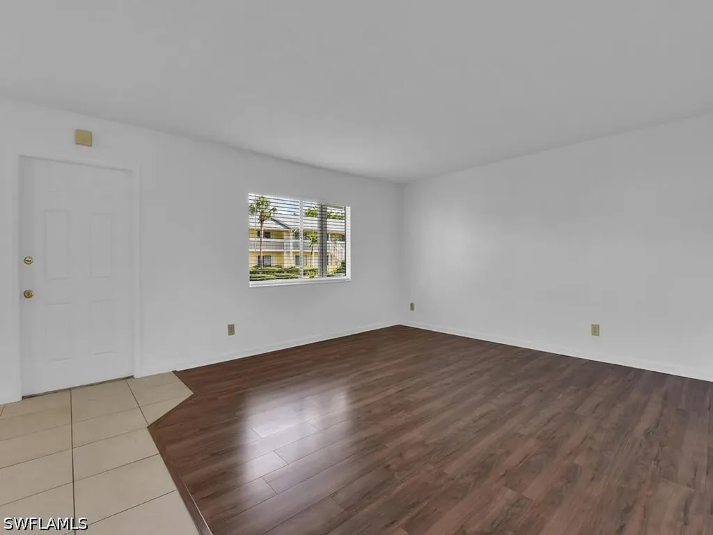 4617 Bayshore Drive Naples FL 34112