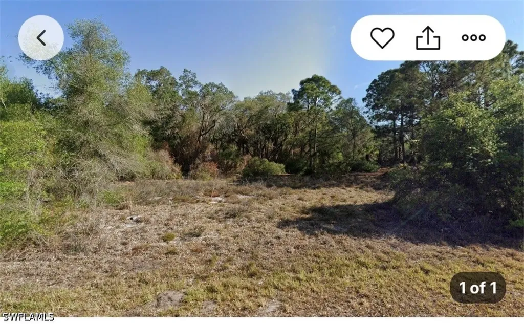 15490 Ravine Avenue Port Charlotte FL 33953