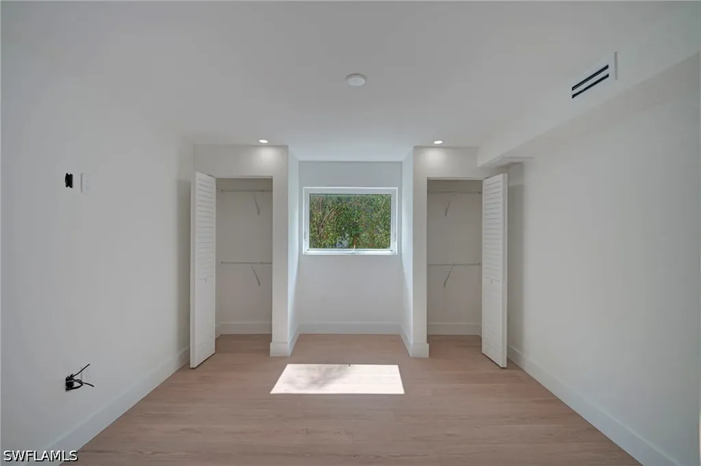 1379 Chesapeake Avenue Naples FL 34102