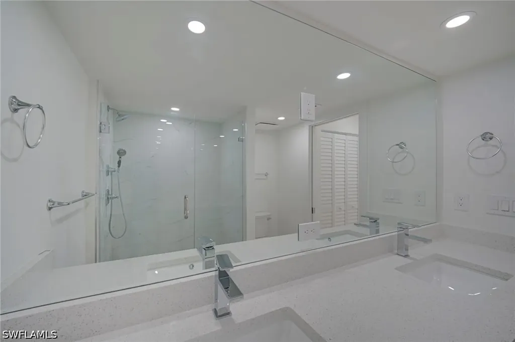 1379 Chesapeake Avenue Naples FL 34102
