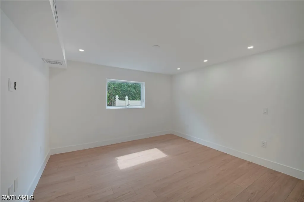 1379 Chesapeake Avenue Naples FL 34102