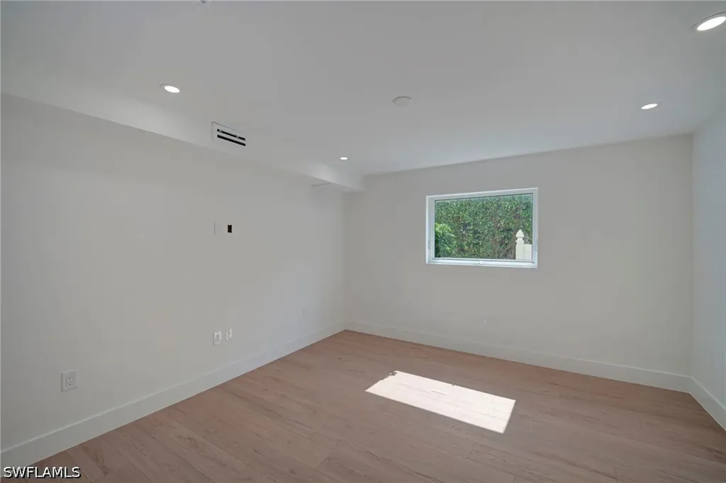 1379 Chesapeake Avenue Naples FL 34102