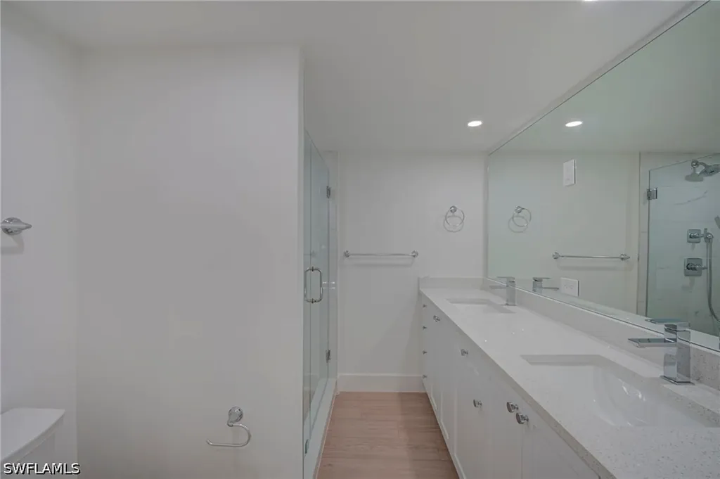 1379 Chesapeake Avenue Naples FL 34102