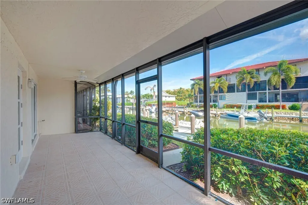 1379 Chesapeake Avenue Naples FL 34102