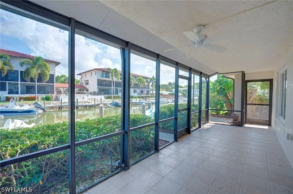 1379 Chesapeake Avenue Naples FL 34102