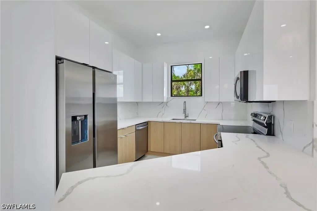 2685 38th Avenue SE Naples FL 34117
