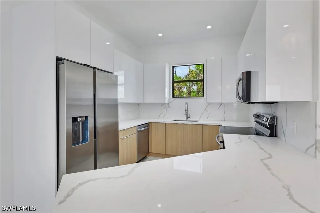 2685 38th Avenue SE Naples FL 34117