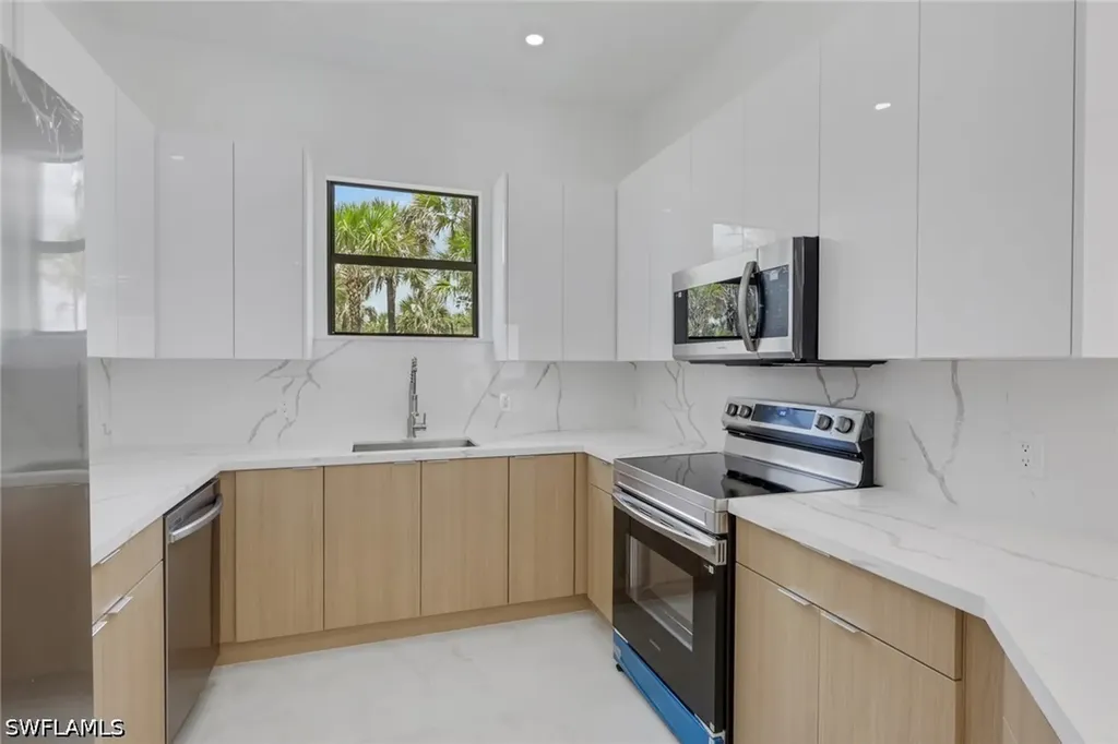 2685 38th Avenue SE Naples FL 34117