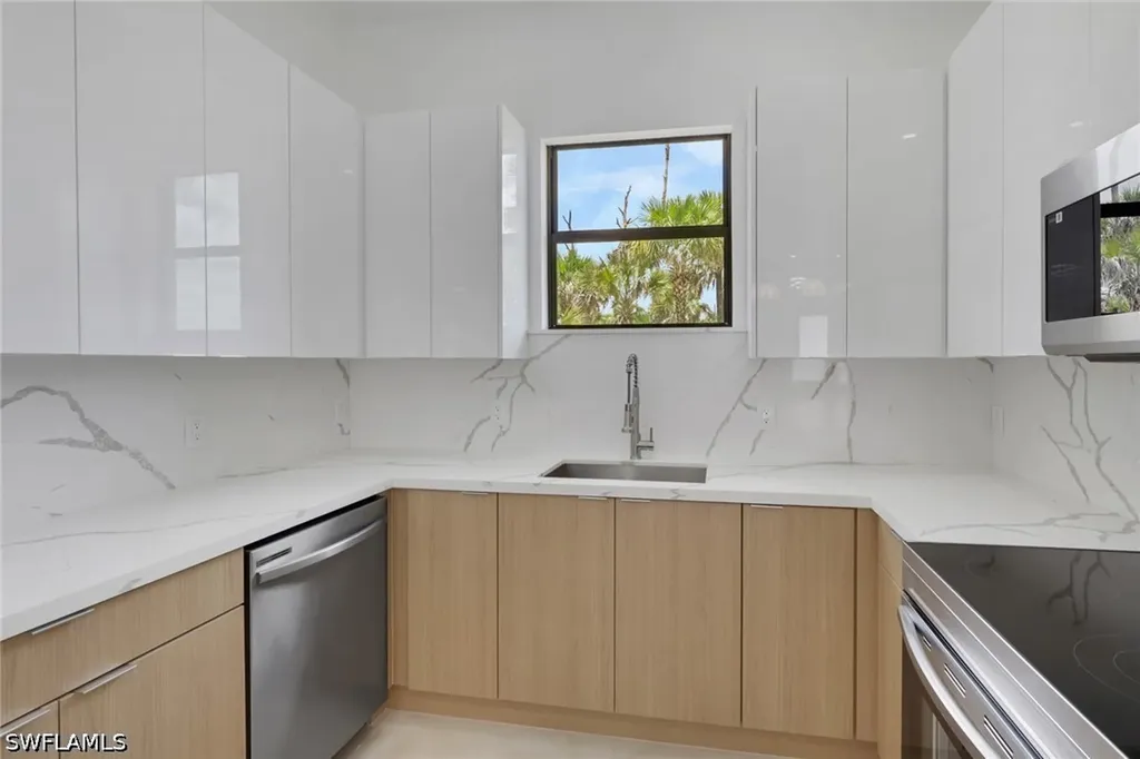 2685 38th Avenue SE Naples FL 34117