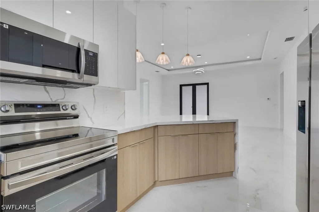 2685 38th Avenue SE Naples FL 34117