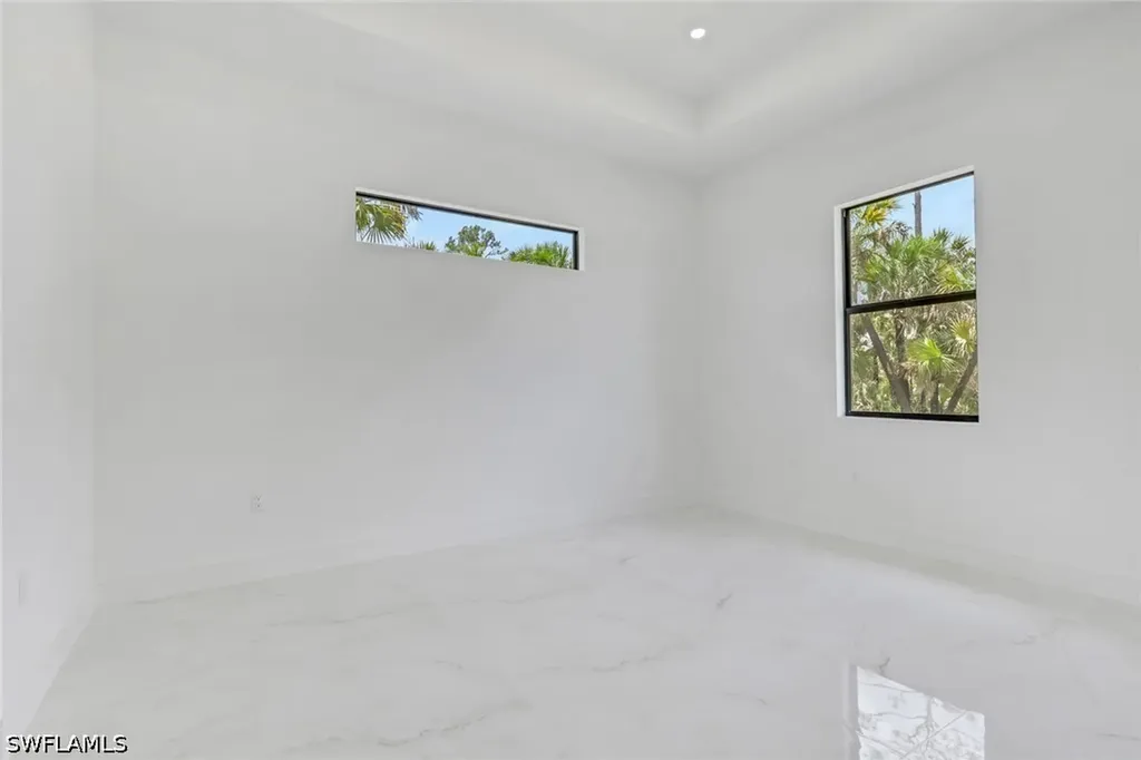 2685 38th Avenue SE Naples FL 34117