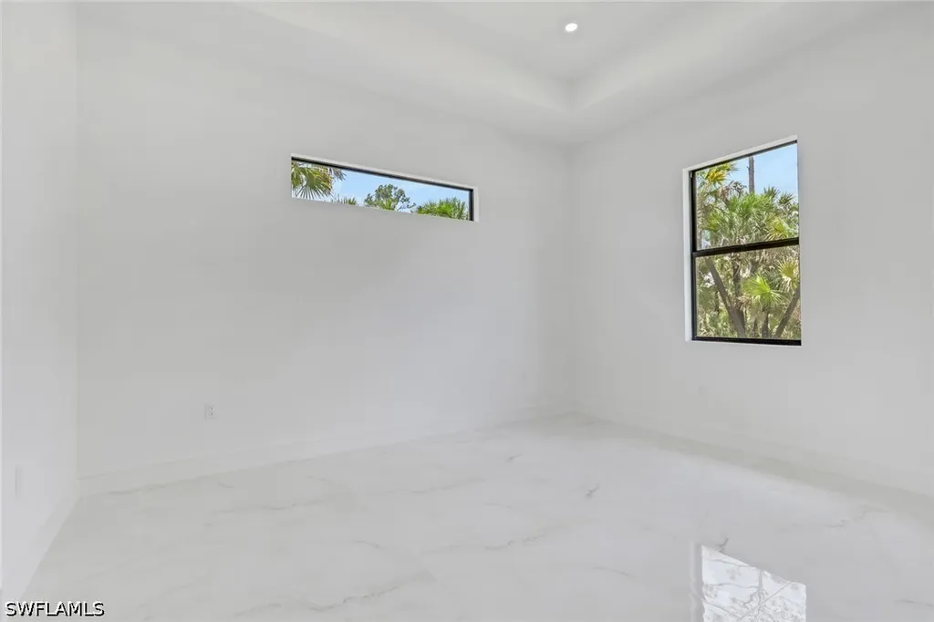 2685 38th Avenue SE Naples FL 34117