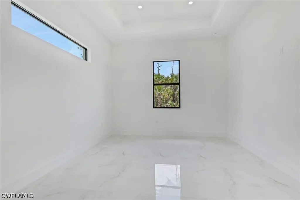 2685 38th Avenue SE Naples FL 34117