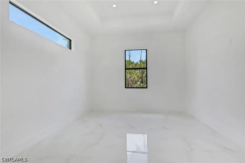 2685 38th Avenue SE Naples FL 34117