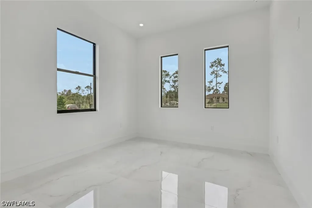 2685 38th Avenue SE Naples FL 34117